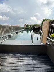 Gems Ville (D14), Apartment #581389461
